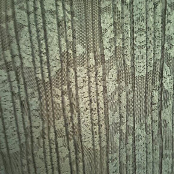 Julia Jordan Emerald Green Cocktail Dress, NWT, Size 2 - Picture 14 of 16